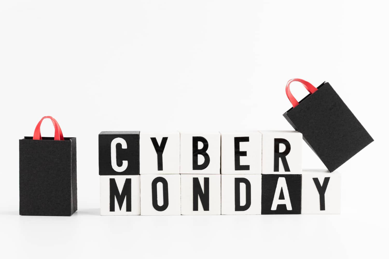 cyber monday shopping sales 2